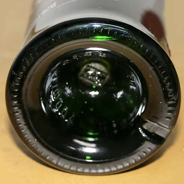 Ardbeg 10——Oak and Barley Buy Whisky in China