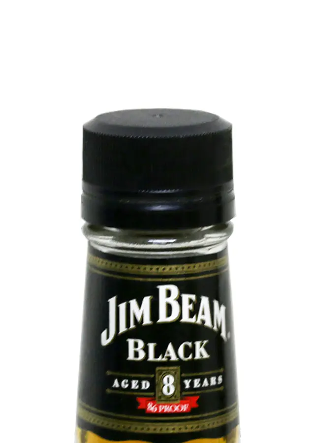 古酒2本【☆WHITE&MACKAY】18年、JIMBEAM BLACK 8年 古酒2本【☆WHITE&MACKAY】18年、JIMBEAM BLACK 8年