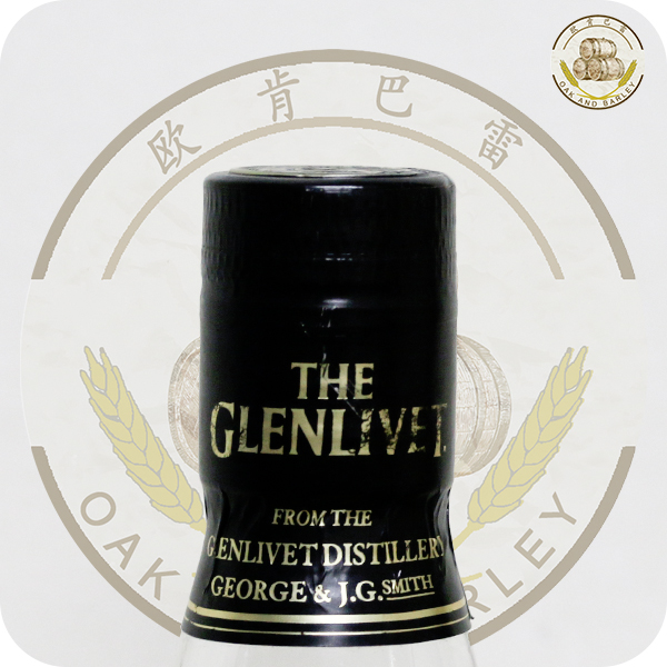 glenlivet-master-distillers-reserve