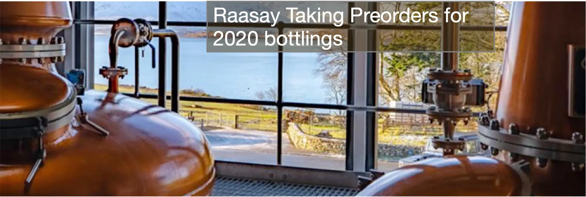 2020