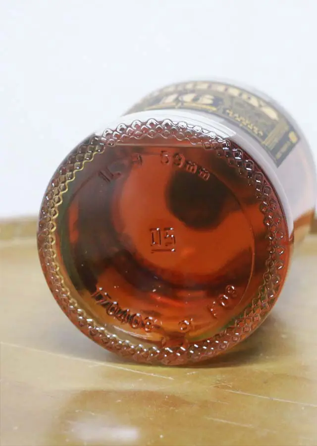 Aberfeldy 16 - Oak and Barley Buy Whisky In China