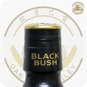 bushmills-black-bush