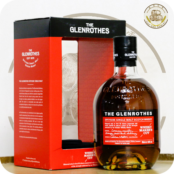 glenrothes-whisky-makers-cut