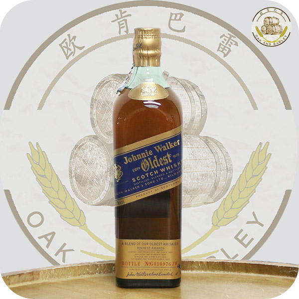 74 割引を購入 Johnnie Walker Bluelabel Oldest アメリカのオンラインショップ