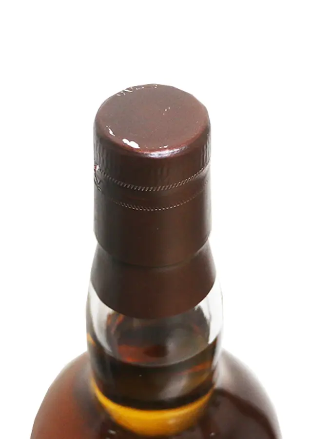 ウイスキー Amrut Amalgam Malt Whisky 750ml Amrut Amalgam Blended Indian Malt Whisky | Online Delivery
