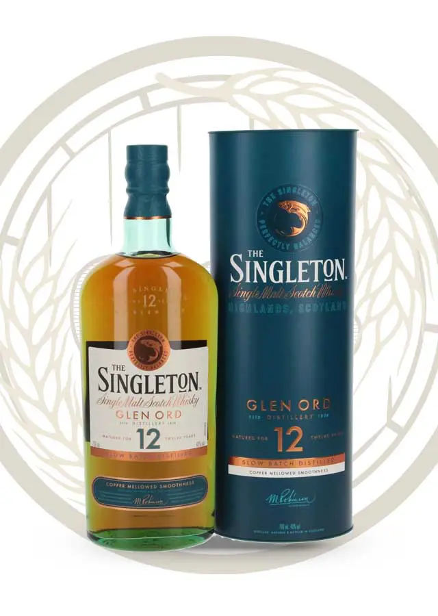専用The Singleton 12年 Amazon.co.jp: 【国内正規品】ザ シングルトン ダフタウン 12年