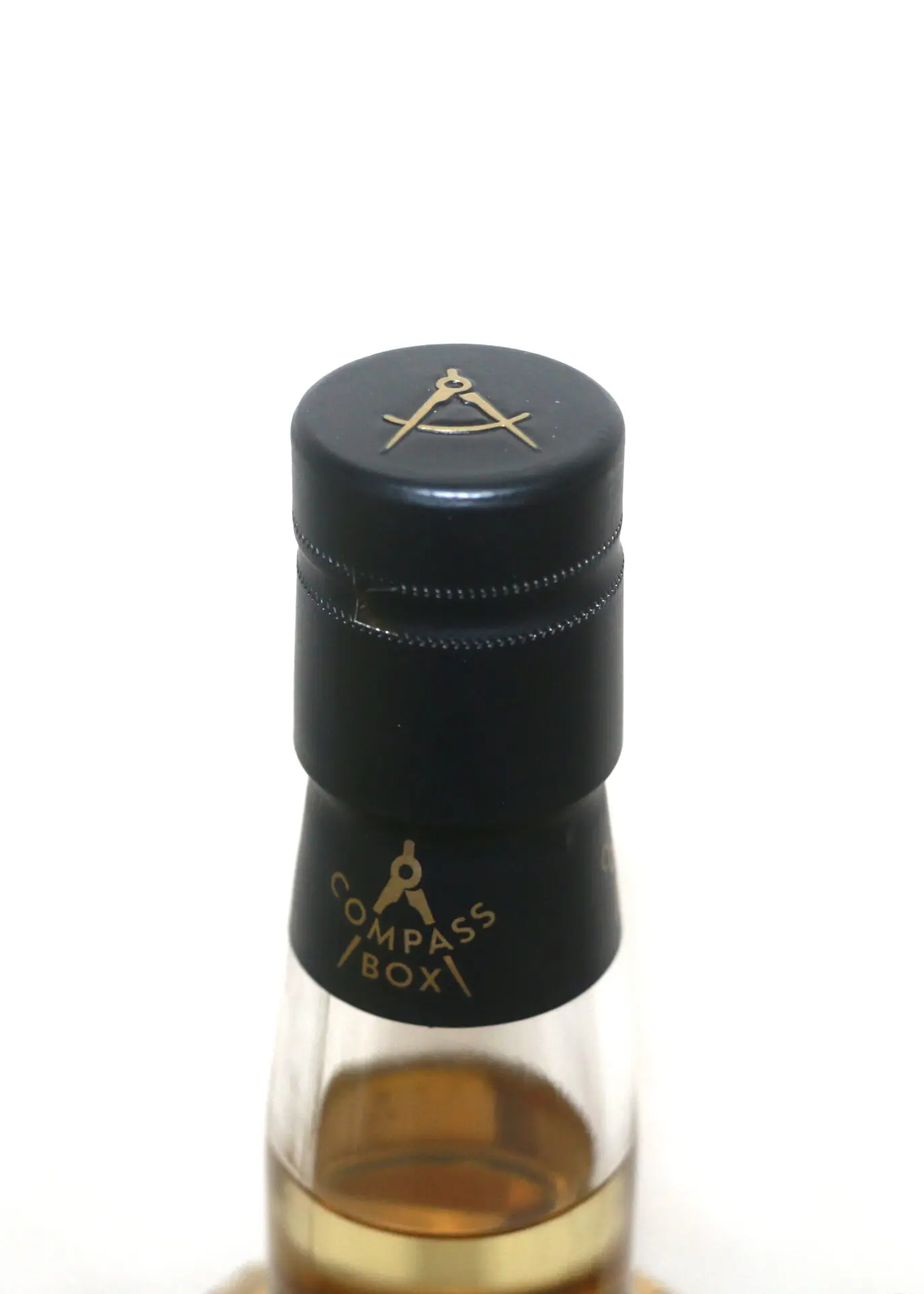 Compass Box Peat Monster - Oak and Barley Buy Whisky in China