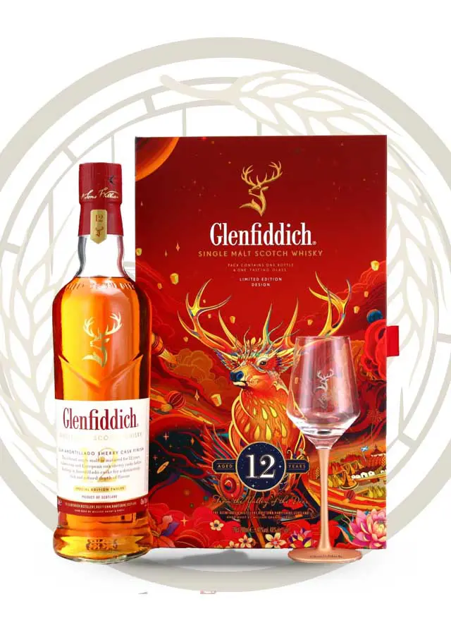 Glenfiddich 12年 & Bowmore 12年 セット 700ml Amazon.co.jp: Yamazaki 山崎・ボウモア12年・グレンフィ